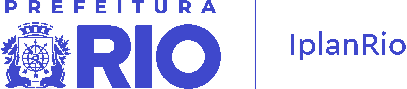 Empresa Municipal de Informática - IPLANRIO